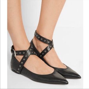 Valentino Love Latch